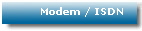 Modem / ISDN