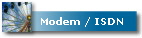 Modem / ISDN